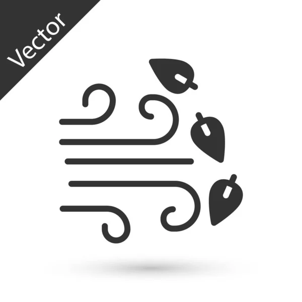 아이콘은 배경에서 분리되었습니다 Vector — 스톡 벡터