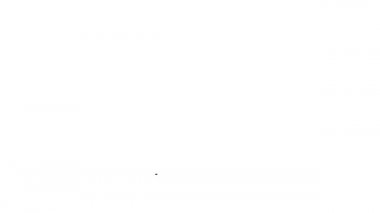 Beyaz arkaplanda siyah çizgi bal ikonu var. Yiyecek bankası. Tatlı doğal gıda sembolü. 4K Video hareketli grafik canlandırması