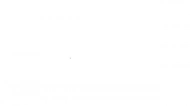 Siyah çizgi kırılan yumurta ikonu beyaz arka planda izole edilmiş. Mutlu Paskalyalar. 4K Video hareketli grafik canlandırması