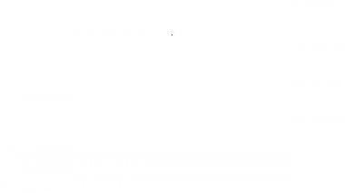 Beyaz arkaplanda siyah çizgili tencere ikonu izole edilmiş. Haşlama ya da güveç besin sembolü. 4K Video hareketli grafik canlandırması