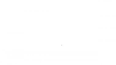 Siyah çizgi Gamepad simgesi beyaz arkaplanda izole edildi. Oyun kontrolörü. 4K Video hareketli grafik canlandırması