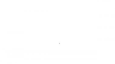 Siyah çizgi konuşma balonu ve ünlem simgesi beyaz arkaplanda izole edildi. SSS işareti. Dosyaları kopyala, konuşma balonu ve grafiğini çıkar. 4K Video hareketli grafik canlandırması