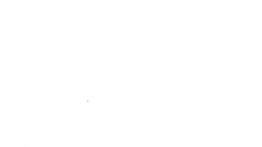 Siyah çizgi oyuncak tekne ikonu beyaz arkaplanda izole edildi. 4K Video hareketli grafik canlandırması