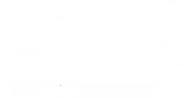 Siyah çizgi mikrofon simgesi beyaz arkaplanda izole edildi. Radyodaki mikrofondan. Sözcü işareti. 4K Video hareketli grafik canlandırması