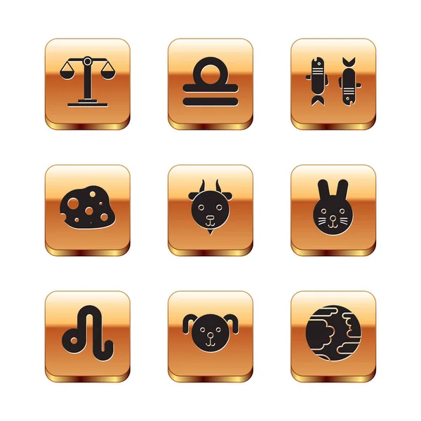 Cometa China Stock Vectors Royalty Free Cometa China Illustrations Depositphotos Cometa China Stock Vectors Royalty Free Cometa China Illustrations Depositphotos