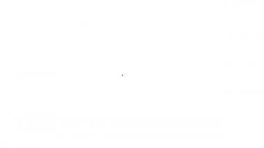 Beyaz zemin üzerinde bitcoin simgesi olan siyah çizgi kalkanı. Kripto para madenciliği, engelleme teknolojisi, güvenlik, koruma, dijital para. 4K Video hareketli grafik canlandırması