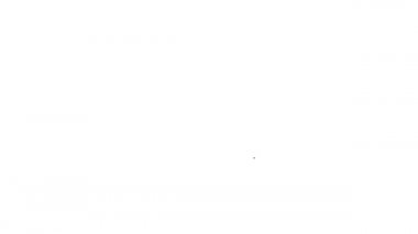 Siyah çizgi şırınga simgesi beyaz arkaplanda izole edildi. Aşı için şırınga, aşı, iğne, grip aşısı. Tıbbi ekipman. 4K Video hareketli grafik canlandırması