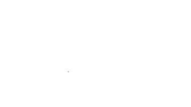 Beyaz arkaplanda siyah çizgi CD veya DVD disk ve dişli simgesi izole edildi. Uygulama, servis konsepti, ayar seçenekleri, bakım, onarım, onarım. 4K Video hareketli grafik canlandırması