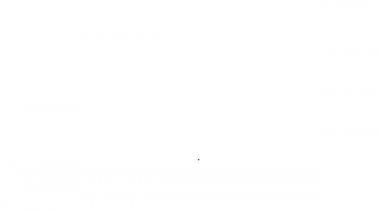 Beyaz arka planda siyah çizgi televizyon ve vites simgesi izole edildi. Televizyon hizmeti konsepti. Uygulama ayarlanıyor, seçenekler ayarlanıyor, bakım, onarım, onarım. 4K Video hareketli grafik canlandırması