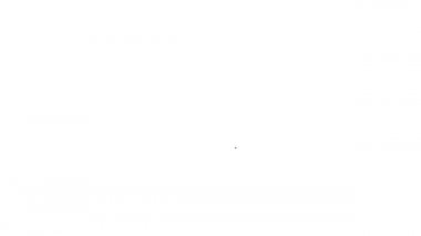 Siyah çizgi dizini ve kilit simgesi beyaz arkaplanda izole edildi. Kapalı dosya ve asma kilit. Güvenlik, güvenlik, koruma kavramı. 4K Video hareketli grafik canlandırması