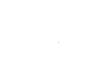 Siyah çizgi panosu beyaz arka planda izole edilmiş tıbbi kayıt evcil hayvan ikonu. Sağlık sigortası formu. Tıbbi kontrol işaretleri raporu. 4K Video hareketli grafik canlandırması