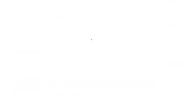 Siyah çizgi güneş enerjisi çizgi simgesi beyaz arkaplanda izole edildi. 4K Video hareketli grafik canlandırması