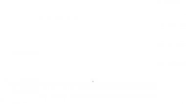 Siyah çizgi zincir hat simgesi beyaz arkaplanda izole edildi. Bağlantı bekar. 4K Video hareketli grafik canlandırması