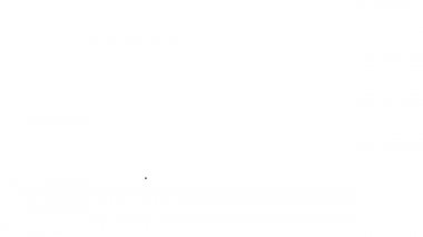 Siyah çizgi Burger simgesi beyaz arkaplanda izole edildi. Hamburger ikonu. Çizburger sandviç tabelası. 4K Video hareketli grafik canlandırması