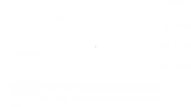 Beyaz arka planda izole edilmiş deri kemer ikonu olan siyah çizgi silikon top ağzı. Fetiş aksesuarı. Erkekler ve kadınlar için seks oyuncağı. 4K Video hareketli grafik canlandırması