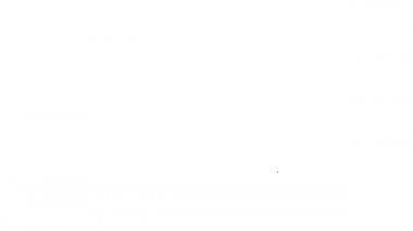 Siyah çizgi rulet inşaat ikonu beyaz arka planda izole edildi. Mezura ölçüm sembolü. 4K Video hareketli grafik canlandırması