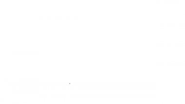 Siyah çizgi, beyaz arkaplanda izole edilmiş tornavida ve ingiliz anahtarı simgesi. Servis aracı sembolü. 4K Video hareketli grafik canlandırması