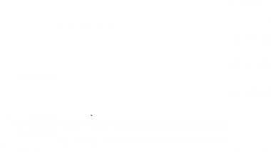 Beyaz arkaplanda siyah çizgi matkap, tornavida ve anahtar ikonu var. Ayarlama, servis, ayar, bakım, onarım, onarım. 4K Video hareketli grafik canlandırması