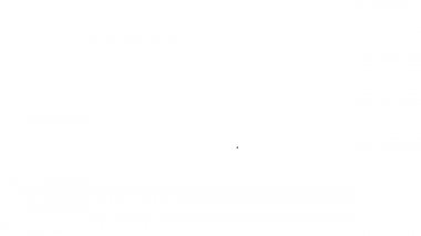 Beyaz arka planda izole edilmiş siyah çizgili tencere ikonunda çorba pişirme. Haşlama ya da güveç besin sembolü. 4K Video hareketli grafik canlandırması