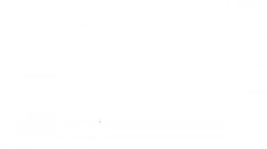 Beyaz arkaplanda izole edilmiş simgeyi budamak için siyah çizgili el yapımı makas. Ahşap saplı budama makası. 4K Video hareketli grafik canlandırması