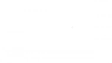 Siyah çizgi yükselen konut simgesi maliyeti beyaz arkaplanda izole edildi. Gayrimenkul fiyatları yükseliyor. Konut grafiği artıyor. 4K Video hareketli grafik canlandırması