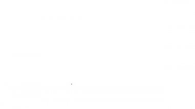 Siyah çizgi arama evi simgesi beyaz arkaplanda izole edildi. Büyüteç altındaki bir evin emlak sembolü. 4K Video hareketli grafik canlandırması