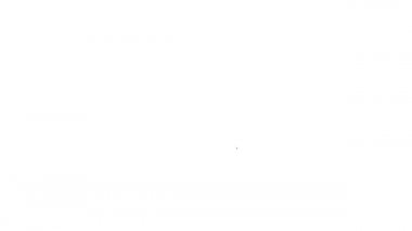 Siyah çizgi Gözlük simgesi beyaz arkaplanda izole edildi. Gözlük çerçevesi sembolü. 4K Video hareketli grafik canlandırması