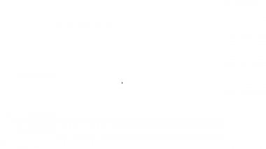 Akıllı telefon ikonundaki Siyah Hat Çevrimiçi emlak evi beyaz arka planda izole edilmiş. Ev kredisi konsepti, kira, satın alma, mülk alma. 4K Video hareketli grafik canlandırması