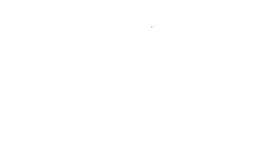 Süt simgesi için siyah çizgi kağıt paketi beyaz arka planda izole edildi. Süt paketi işareti. 4K Video hareketli grafik canlandırması