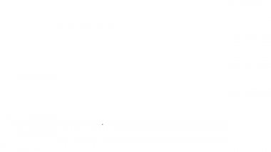 Siyah çizgi Tam çuval simgesi beyaz arkaplanda izole edildi. 4K Video hareketli grafik canlandırması