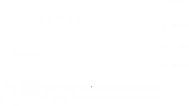 Siyah çizgi Seaweed simgesi beyaz arkaplanda izole edildi. Su altı deniz yosunu spirulinası, deniz yosunu bitkisi. Vejetaryen ve vejetaryen yemekleri. 4K Video hareketli grafik canlandırması