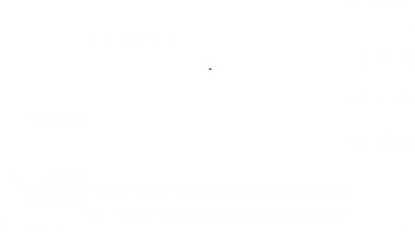 Siyah çizgi Dünya küresi, beyaz arka planda izole edilmiş tıbbi maske ikonu. 4K Video hareketli grafik canlandırması