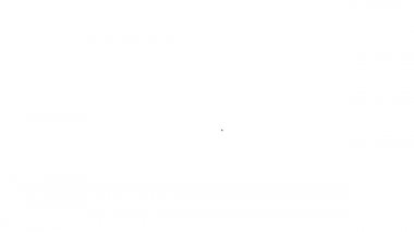 Beyaz arka planda siyah çizgi bulutu, yağmur ve yıldırım simgesi var. Yağmur damlalı yağmur bulutu yağışı. Fırtına ikonu. 4K Video hareketli grafik canlandırması