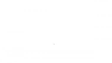 Kasırga girdabı beyaz arka planda izole edilmiş çatı simgesine zarar veriyor. Kasırga, kasırga, fırtına bacası, kasırga rüzgar ikonu. 4K Video hareketli grafik canlandırması