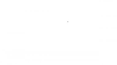 Siyah çizgi müzik aleti akordeon simgesi beyaz arkaplanda izole edildi. Klasik bayan, harmonik. 4K Video hareketli grafik canlandırması