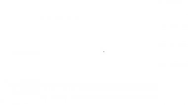 Sedef hastalığı veya egzama ikonu olan siyah çizgili yüz beyaz arka planda izole edilmiş. Alerjene veya kronik vücut sorununa karşı insan derisi tepkisi kavramı. 4K Video hareketli grafik canlandırması