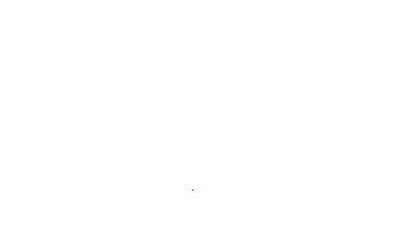 Beyaz arka planda siyah çizgi akan burun simgesi izole edildi. Rhinitis semptomları, tedavi. Burun ve hapşırma. Burun hastalıkları. 4K Video hareketli grafik canlandırması