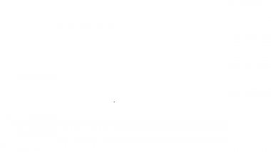 Siyah çizgi toz simgesi beyaz arkaplanda izole edildi. 4K Video hareketli grafik canlandırması