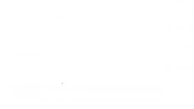 Siyah çizgi vites değiştiren simgesi beyaz arkaplanda izole edildi. İletişim simgesi. 4K Video hareketli grafik canlandırması