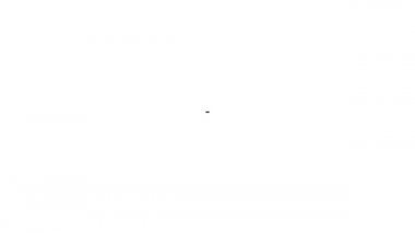 Siyah çizgi araba tekerleği simgesi beyaz arka planda izole edildi. 4K Video hareketli grafik canlandırması