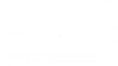 Beyaz arkaplanda siyah çizgi tırnak dosya simgesi izole edildi. Manikür aleti. 4K Video hareketli grafik canlandırması