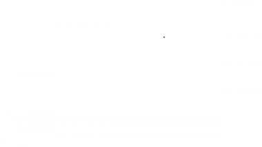 Siyah çizgi yıkama simgesi beyaz arkaplanda izole edildi. Çamaşır makinesi simgesi. Çamaşır makinesi, çamaşır makinesi. Ev aletleri sembolü. 4K Video hareketli grafik canlandırması