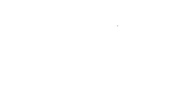 Siyah çizgi Kullanıcı elle simgesi beyaz arkaplanda izole edildi. Kullanıcı rehberi kitabı. Talimat işareti. Kullanmadan önce oku. 4K Video hareketli grafik canlandırması