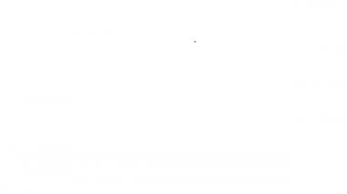 Beyaz arkaplanda siyah çizgili pantolon simgesi izole edildi. 4K Video hareketli grafik canlandırması