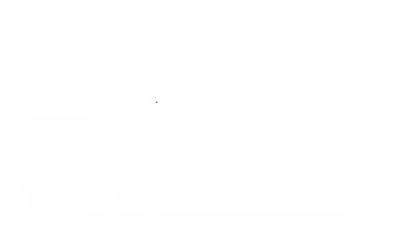 Siyah çizgi uzun kollu gömlek ikonu beyaz arkaplanda izole edilmiş. 4K Video hareketli grafik canlandırması