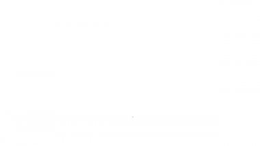 Siyah çizgi Ortaçağ kılıç ikonu beyaz arka planda izole edilmiş. Ortaçağ silahı. 4K Video hareketli grafik canlandırması