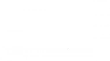 Siyah çizgi mutfak sökücü fan simgesi beyaz arkaplanda izole edildi. Mutfak kaputu. Mutfak egzozu. Ev aletleri. 4K Video hareketli grafik canlandırması