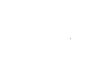 Beyaz arkaplanda siyah çizgi fırın simgesi izole edildi. Fırın tabelası. 4K Video hareketli grafik canlandırması