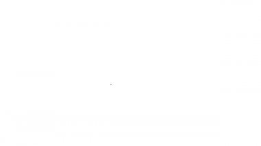 Beyaz arka planda izole edilmiş siyah çizgi şampuan ikonu. 4K Video hareketli grafik canlandırması