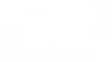 Beyaz arka planda siyah çizgi kremi ya da losyon kozmetik tüp ikonu izole edilmiş. Erkekler için vücut bakım ürünleri. 4K Video hareketli grafik canlandırması